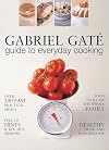 Guide to Everyday Cooking