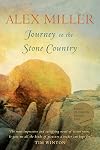 Journey to the Stone Country