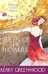 Queen of the Flowers