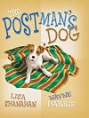 The Postman's Dog