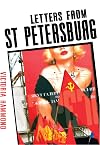 Letters from St. Petersburg