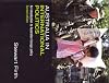 Australia in International Politics: An Introduction to Australian Foreign Policy
