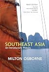 Southeast Asia: An Introductory History