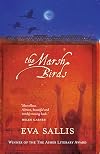 The Marsh Birds