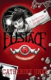 Eustace