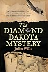 The Diamond Dakota Mystery