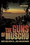 The Guns of Muschu