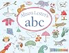 Alison Lester's ABC