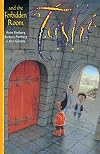 Tashi and the Forbidden Room