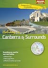 Holiday in Canberra and Surrounds