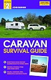 Caravan Survival Guide
