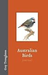 Australian Birds Journal