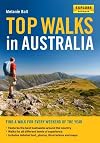 Top Walks in Australia