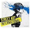 Street Art: International