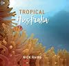 Tropical Australia