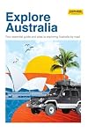 Explore Australia