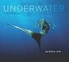 Underwater Australia