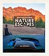 Australia's Best Nature Escapes