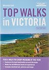 Top Walks in Victoria 2nd ed.