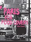 Paris for Food Lovers (Food Lovers Guides)