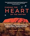 Finding the Heart of the Nation: The Journey of the Uluru Statement Towards Voice, Treaty and Truth