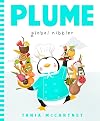 Plume: Global Nibbler (Plume, 2)