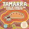 Tamarra: A Story of Termites on Gurindji Country