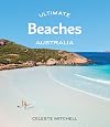 Ultimate Beaches Australia