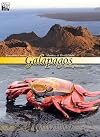 Galapagos World of its Own