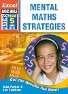 Excel Mental Maths Strategies