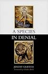 A Species in Denial