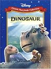 Disney's Dinosaur Classic Storybook Collection