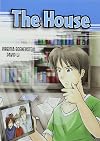 The house