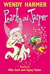 Pearlie and Jasper (5)