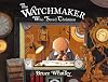 The Watchmaker Who Saved Christmas