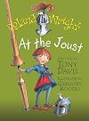 Roland Wright: At the Joust