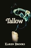 Tallow