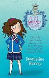 Alice-Miranda at School