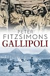 Gallipoli