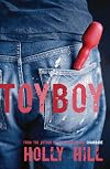 Toyboy