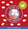 Click Go The Shears