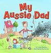 My Aussie Dad