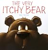 The Very Itchy Bear