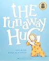The Runaway Hug