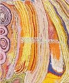 Tradition Today: Indigenous Art in Australia