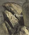 Lloyd Rees: Paintings, Drawings, Prints