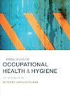 Principles of Occupational Health & Hygiene: An Introduction