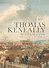 Australians (volume 1): Origins to Eureka