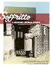 Soffritto: A Delicious Ligurian Memoir