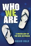 Who We Are: A snapshot of Australia today